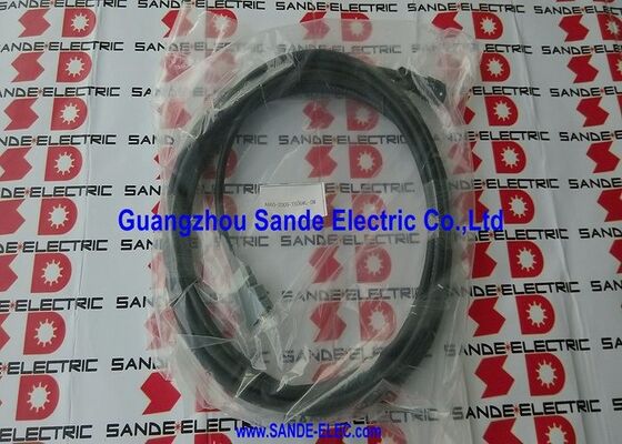 ENCODER LINE خط بازخورد سرو A660-2005-T506#L A660-2005-T506/L A66O-2OO5-T5O6#L