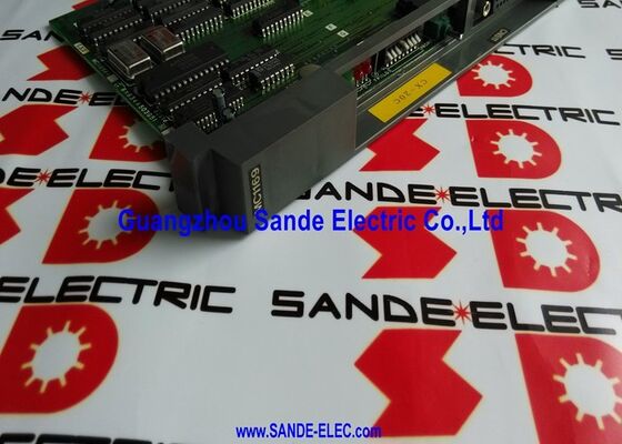 صفحه مدار PCB MC1169 MC1169