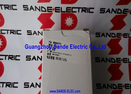 لوله محدودی Honeywell LSA1A LSA1A