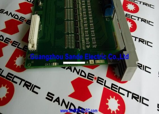 هیئت مدیره میتسوبیشی QX531B