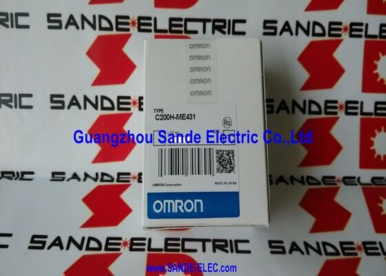 واحد حافظه C200H-ME431 C2OOH-ME431