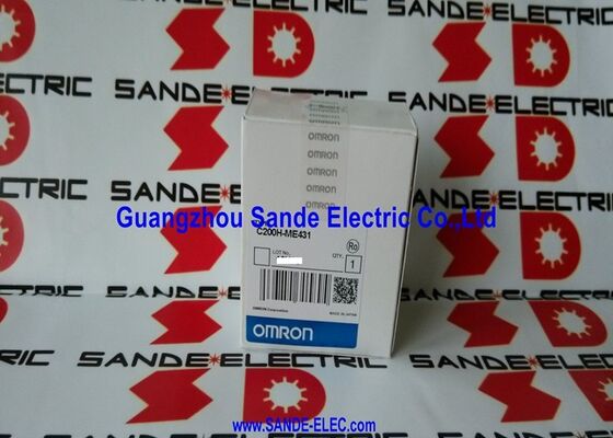 واحد حافظه C200H-ME431 C2OOH-ME431