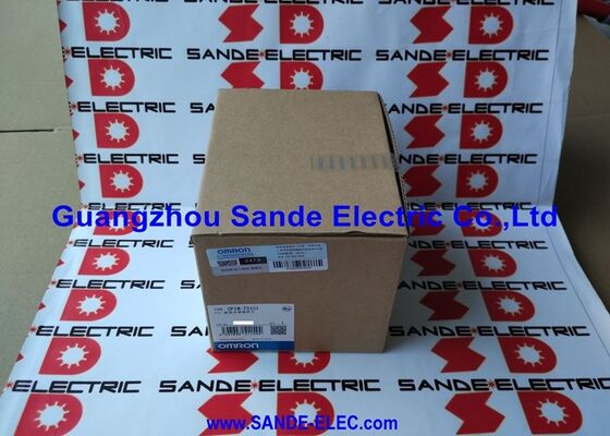 ماژول PLC Omron CP1W-TS101 CP1WTS101 CP1W-TS1O1