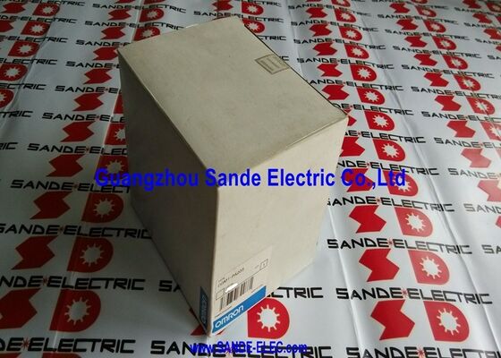 ماژول OMRON CQM1-PA203 CQM1-PA2O3 CQM1PA203