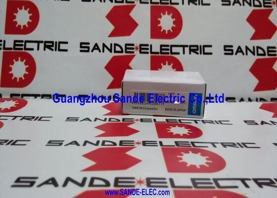 رله زمان تایمر تاخیر 0 - 60 دقیقه با پایه H3Y-2 H3Y2