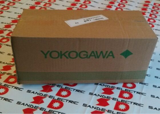 Yokogawa EJA530A S2 DP HARP 4-20 انتقال دهنده فشار NIB EJA530A EDS7N-02 ENFF1D1