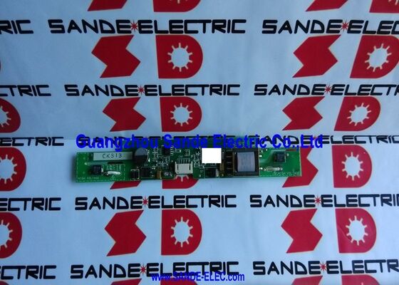 صفحه فشار بالا ECXF6028 KPC-K-4894V-0 ECXF6O28 KPC-K-4894V-O