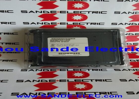 واحد منبع تغذیه IC695PSD140B IC695PSD14OB
