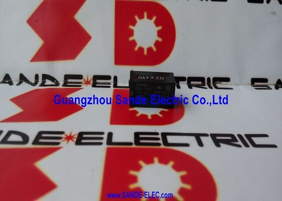 رله OMRON G6B-1114P-FD-US G6B1114PFDUS