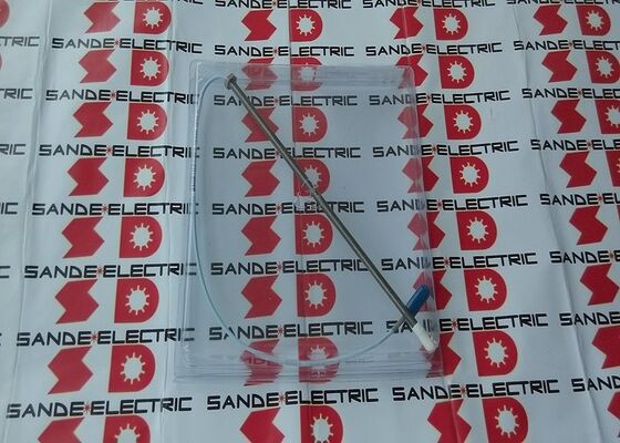 پروب جابجایی 330901-00-05-02-00 33090100050200 330901-00-05-02-00