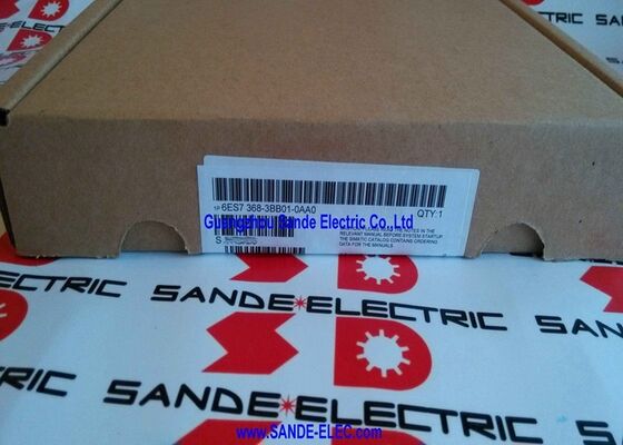 کابل اتصال 6ES7368-3BB01-0AA0 6ES7 368-3BB01-0AA0 6ES7368-3BBO1-OAAO