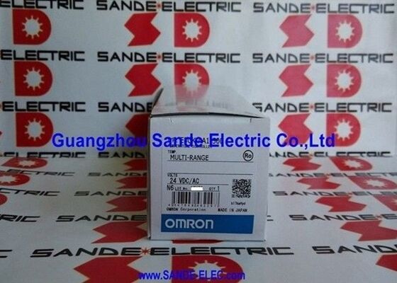 کنترلگر دمای دیجیتال Omron E5CK-AA1-500 E5CKAA1500 E5CK-AA1-5OO