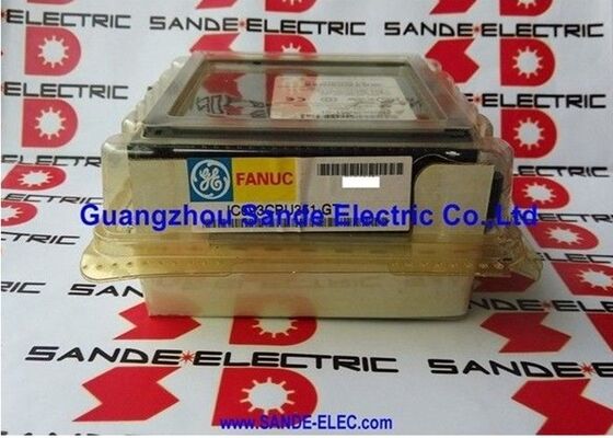 ماژول پردازنده GE Fanuc IC693CPU351-GT IC693CPU351GT IC693CPU351-GT