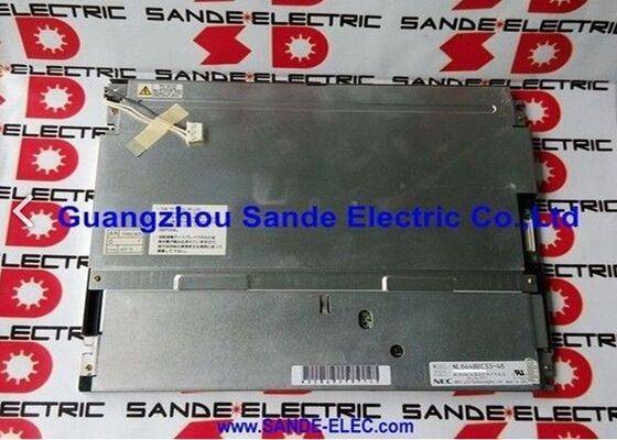 NL6448BC33-46 10.4 640*480 صفحه نمایش LCD TFT NL6448BC33-46 NL6448BC3346