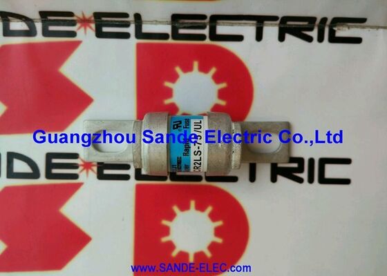فیوز فوق سریع فوجی CR2LS-75UL CR2LS75UL