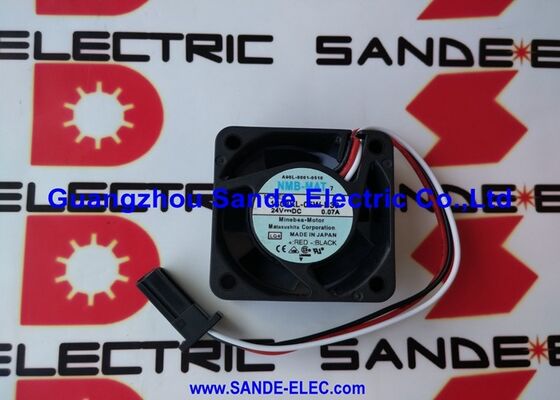 ماینبای NMB-MAT فن 1608KL-05W-B39 1608KL05WB39 16O8KL-O5W-B39