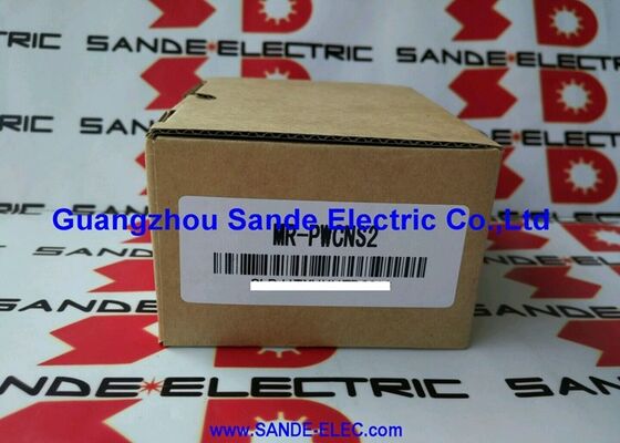 رابط کابل سروو AC میتسوبیشی MR-PWCNS2 MRPWCNS2