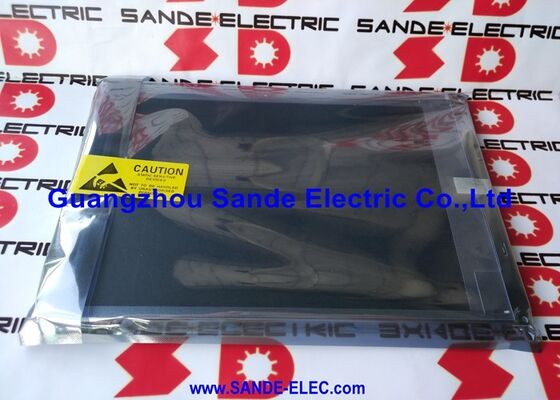 صفحه نمایش LCD صفحه نمایش 8.4" اینچ 640*480 LQ084V1DG21 LQO84V1DG21