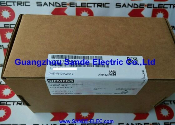 CUD2 Board C98043-A7006-L1 6RX1700-0AK00 C98043A7006L1 6RX17000AK00 C98O43-A7OO6-L1 6RX17OO-OAKOO 6RX1 700-0AK00