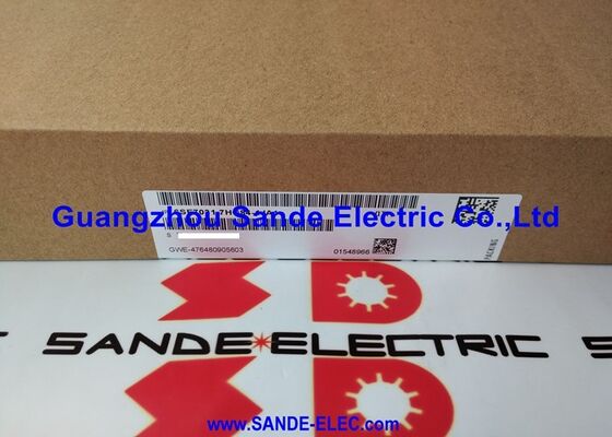 6SE7024-7ED84-1HF5 6SE70247ED841HF5 6SE7O24-7ED84-1HF5 6SE7 024-7ED84-1HF5