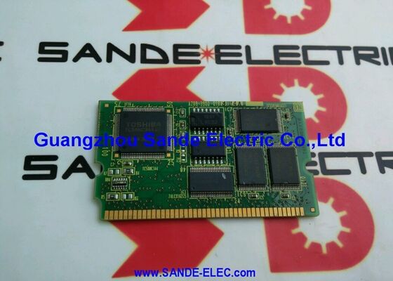 A20B-3900-0222 صفحه PCB فانوک A20B39000222 A2OB-39OO-O222
