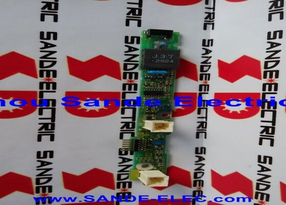 A20B-8002-0632 صفحه PCB فانوک A20B80020632 A2OB-8OO2-O632