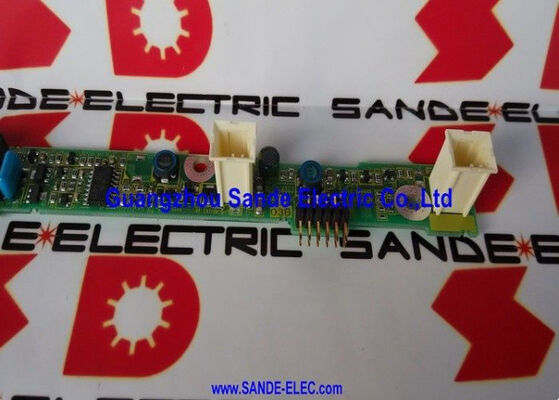 A20B-8002-0702 صفحه PCB فانوک A20B80020702 A2OB-8OO2-O7O2