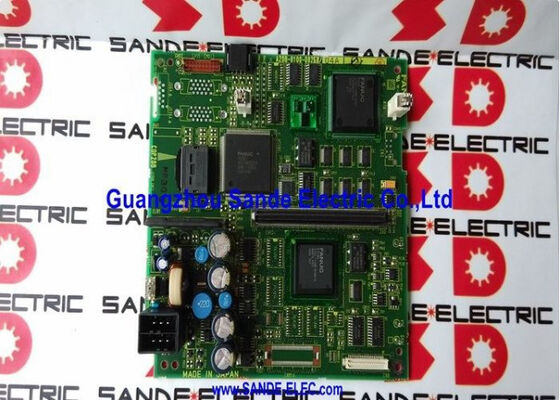 A20B-8100-0820 Fanuc PCB Board A20B81000820 A2OB-8IOO-O82O