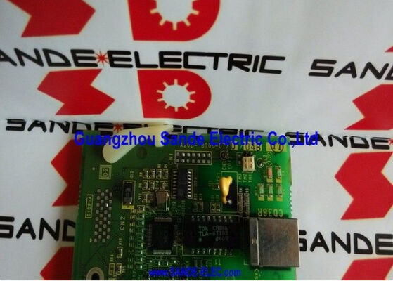 A20B-8101-0350 Fanuc PCB Board A20B81010350 A2OB-8IOI-O35O