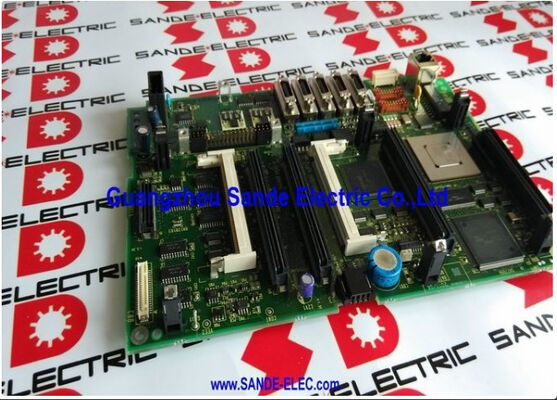 A20B-8101-0401 برد PCB Fanuc A20B81010401 A2OB-8IOI-O4OI