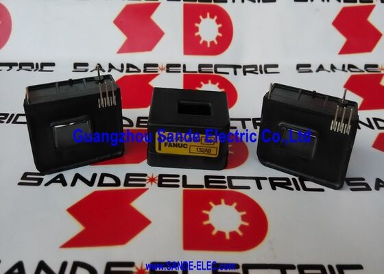 A44L-0001-0165#500A FANUC ACRENT TRANSFORMER A44L00010165#500A A44L-OOOI-OI65#5OOA A44L-0001-0165/500A