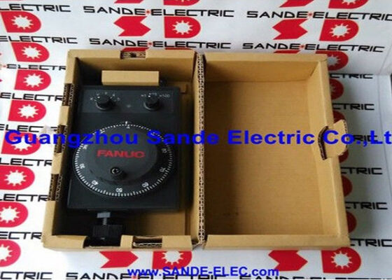 A860-0203-T013 ژنراتور پالس دستی FANUC A8600203T013