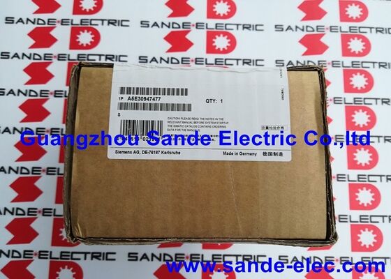 A5E3O947477 زیمنس A5E30947477 منبع برق