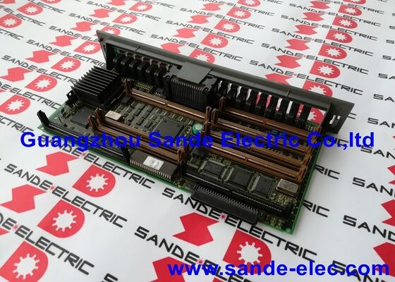 FANUC A16B-3200-0210 صفحه پردازنده A16B32000210 A16B-32OO-O21O