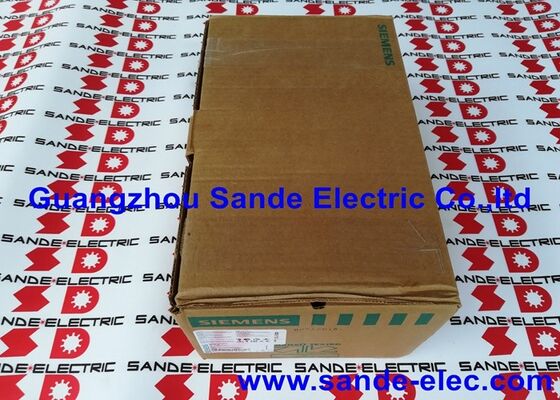 قطع کننده مدار سیمنز 3VL5763-2DE36-0AA0 3VL57632DE360AA0 3VL5763-2DE36-OAAO