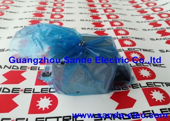 تويوکو جديد HW1-3T1-02 سوئيچ فشار HW13T102