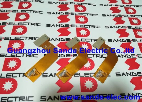 دارنده کارت Fanuc A66L-2050-0031 A66L20500031 A66L-2O5O-OO31