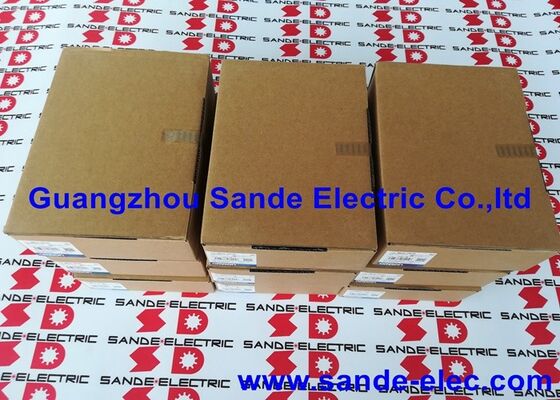 صفحه نمایش تعاملی جدید Omron PLC HMI NB5Q TW00B NB5QTW00B