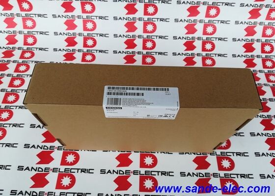 سیمنز جدید 6AV2123-2JB03-0AX0 SIMATIC HMI، KTP900 BASIC NIB