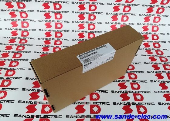 سیمنز جدید 6AV2123-2JB03-0AX0 SIMATIC HMI، KTP900 BASIC NIB