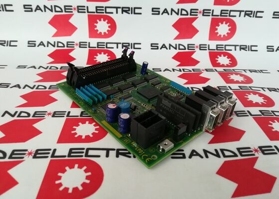 فانوک جدید A20B-2002-0470 صفحه مدار A20B-2002-0470 A20B20020470 A2OB-2OO2-O47O