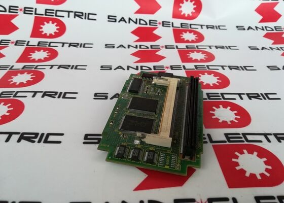 صفحه PCB A20B-3300-0050 A2OB-33OO-OO5O A20B33000050