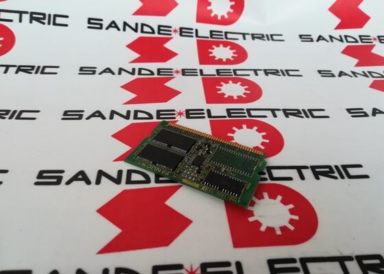 USED Fanuc A20B-3900-0041 کارت حافظه صفحه مدار A20B39000041 A2OB-39OO-OO41