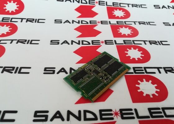 USED Fanuc A20B-3900-0041 کارت حافظه صفحه مدار A20B39000041 A2OB-39OO-OO41