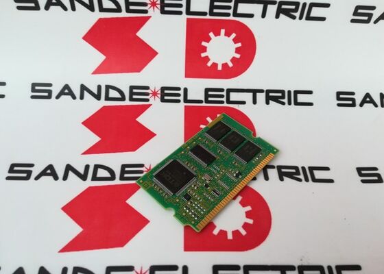 هیئت مدیره PCB جدید Fanuc A20B-3900-0303 A20B39000303 A2OB-39OO-O3O3