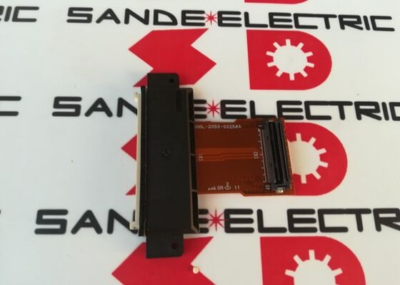 دارنده جدید کارت FANUC A66L-2050-0025#A A66L20500025#A A66L-2O5O-OO25#A