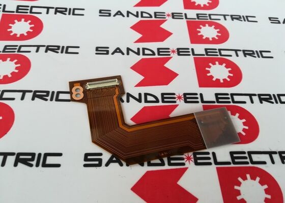 دارنده کارت Fanuc A66L-2050-0031 A66L20500031 A66L-2O5O-OO31