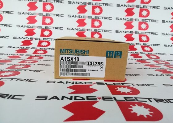 ميتسوبيشي جديد A1SX10 A1SX1O