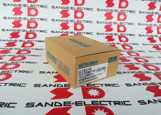 ميتسوبيشي جديد A1SX10 A1SX1O