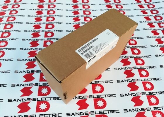 پنل لمسی سیماتیک 6AV6640-0CA11-0AX1 6AV6 640-0CA11-0AX1 6AV664O-OCA11-OAX1